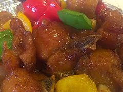 -盆满钵满·国家非遗传承(云台店)