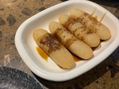 -小龙坎老火锅(北京三里屯店)