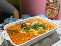 -米多分·越南小馆(南海万科广场店)