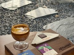 -The Roastery By AllYouWant(福田店)