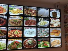-聚百鲜海鲜烧烤私房菜(韩乐坊店)