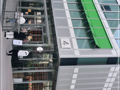 -茑屋书店(天目里店)