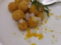 -便宜坊烤鸭店(科创店)