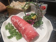 -湯系餐室(苏宁广场店)