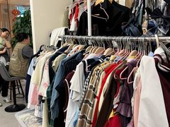 -方快PLUS照相馆(周康永乐汇店)