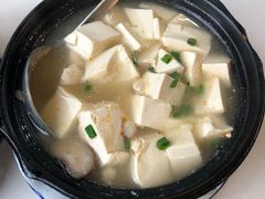 -廖记老砂锅(上清寺店)