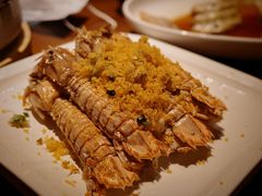 -甬上名灶(天一阁·翠柏店)
