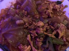 -湖光月色临湖音乐餐厅(台儿庄古城店)