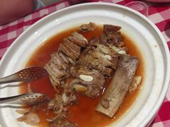 -西贝莜面村(镇江苏宁广场店)