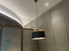 -金佬馆·川菜bistro(芜湖镜湖万达店)