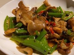 -桂满陇-十里风荷(合生汇店)