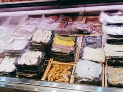 -阿串串老火锅(力盟店)