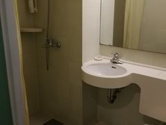 -锦江之星品尚(杭州西湖大道南宋御街店)