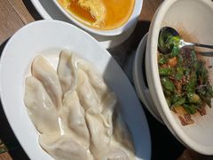 -北方家宴(番禺永旺店)