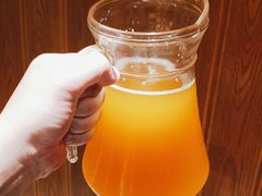 -永红源·啤酒烧烤海鲜大排档(台柳路店)