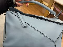 -海星奢选二手奢侈品手表包包鉴定回收寄卖(墨玉南路店)