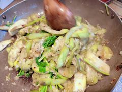 -吃饭皇帝大(解放西路店)