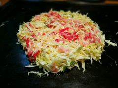 -鹤桥风月(ヨドバシ梅田店)