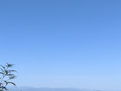 -香山公园