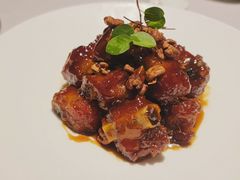 -屋里厢上海菜馆