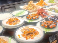 -甬上名灶(天一阁·翠柏店)