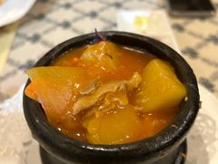 -露西亚咖啡西餐厅(哈尔滨俄侨纪念馆店)