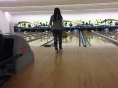 iphone_upload_pic-广州保龄球馆(广州天河体育中心店)