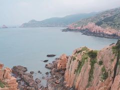 -枸杞岛
