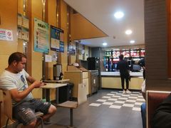 -魏家凉皮(黄雁村店)