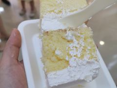 -凯德广场(金牛店)