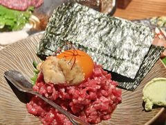 -九州酒场ひこぞう(1号店)