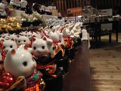 -小樽八音盒堂
