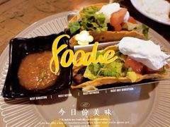 -萨尔瓦多Salvador's
