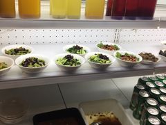 -程友记小海鲜·烧烤(马狮店)