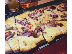 -Mr.Fat Duck肥鸭先生西餐厅