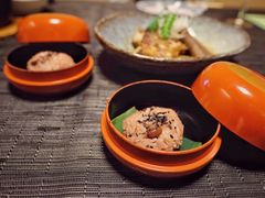 -有马温泉 竹取亭円山温泉旅馆