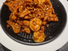 -太守宴·蘭院(天塔店)