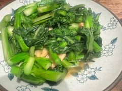 -一同楼福州菜馆(五四店)
