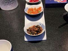 -凤凰湘语·湘粤鲜融(浦东旗舰店)