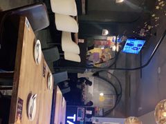 -塔可墨西哥餐厅(江宁景枫店)