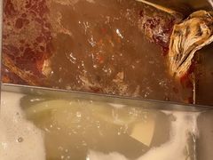 -星伦多自助料理·涮烤一体(嘉兴八佰伴店)
