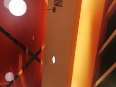 -呷哺呷哺(世贸.工三店)