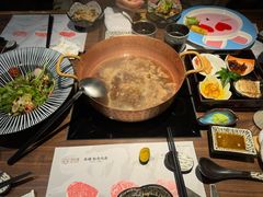 -牛道·和牛九食(市府恒隆广场店)