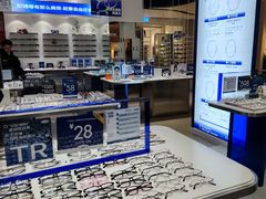 -优购镜仓(丰台大悦春风里店)