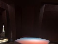 -水之梦(黄浦店)