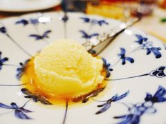 -九献创意菜·牛排馆(亮马河花园店)