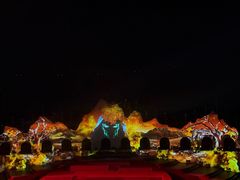 -花博汇(知音花月夜)