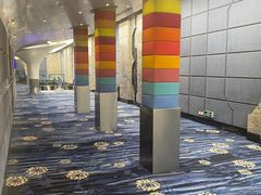 -飞扬影城(正佳IMAX店)