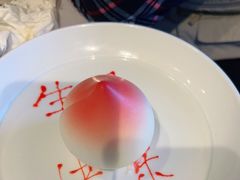 -京味斋·北京烤鸭(华威桥北工大店)