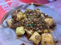 -见味花甲(合生汇店)